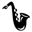 Instrumentos de sopro