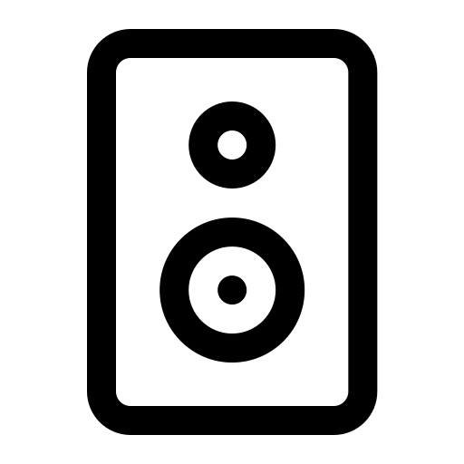 Amplificadores