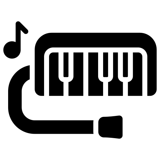 Outras categorias