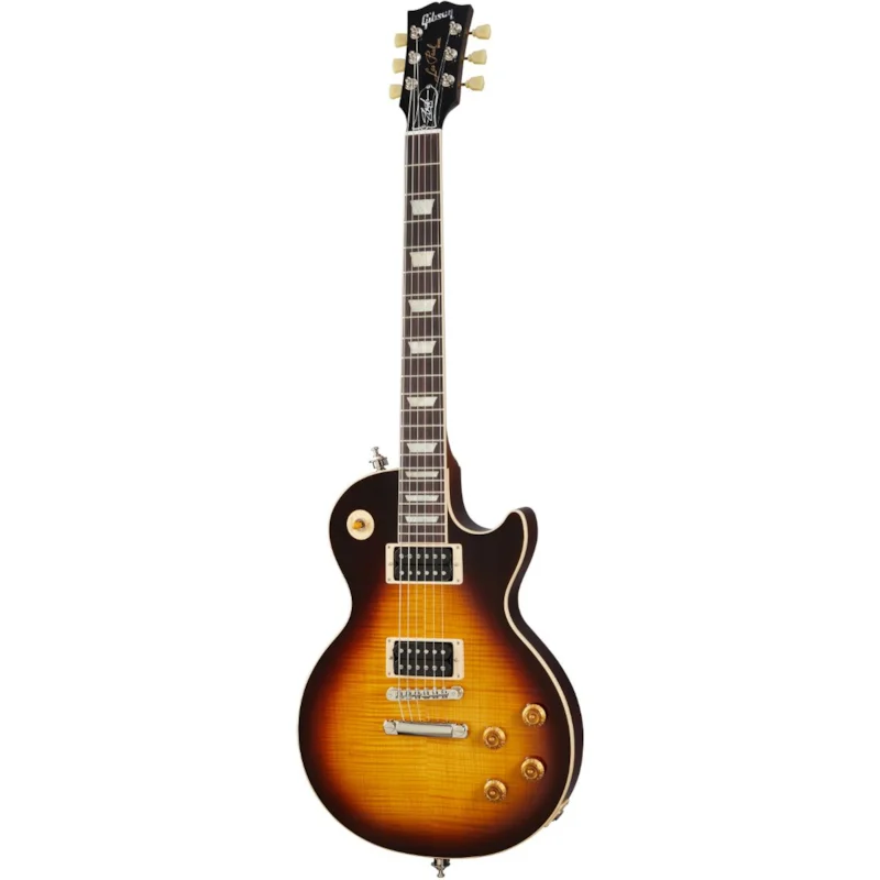 ANÚNCIO DEMONSTRAÇÃO - Guitarra ANÚNCIO DEMONSTRAÇÃO - Guitarra