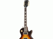 ANÚNCIO DEMONSTRAÇÃO - Guitarra ANÚNCIO DEMONSTRAÇÃO - Guitarra