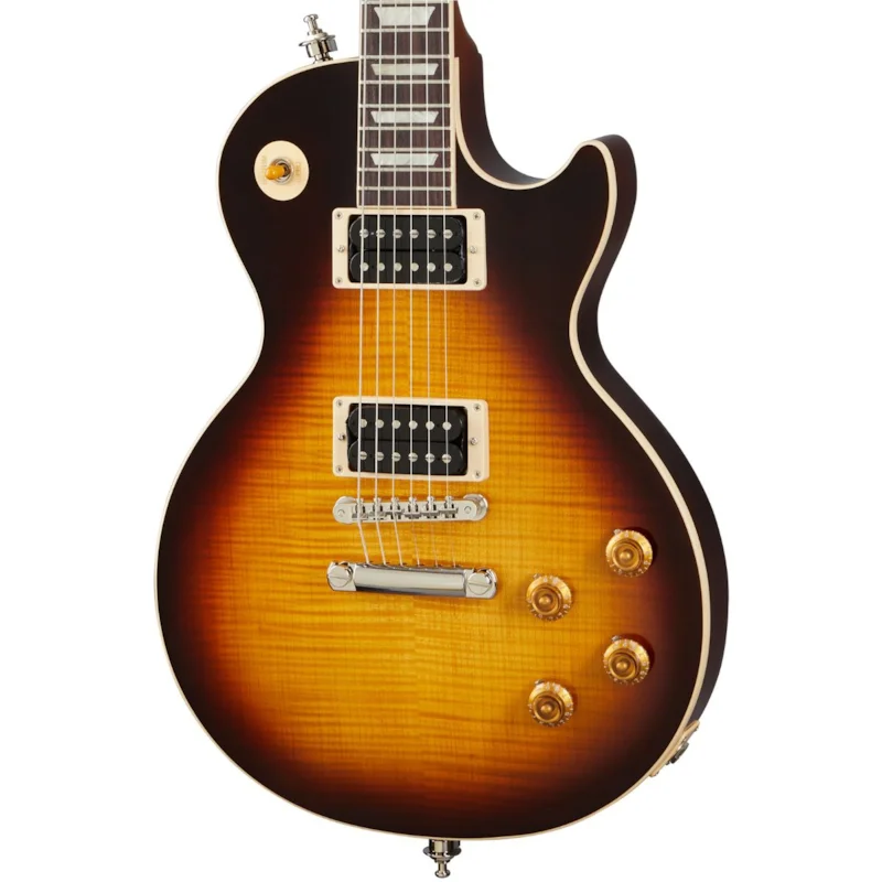 ANÚNCIO DEMONSTRAÇÃO - Guitarra ANÚNCIO DEMONSTRAÇÃO - Guitarra