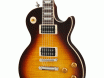 ANÚNCIO DEMONSTRAÇÃO - Guitarra ANÚNCIO DEMONSTRAÇÃO - Guitarra