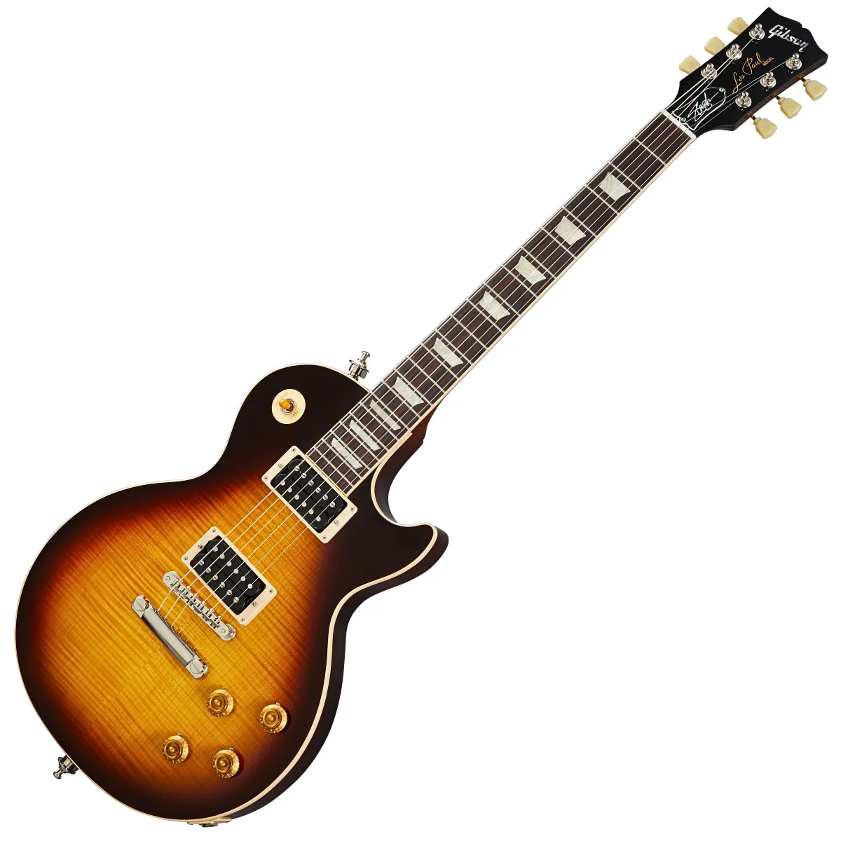 ANÚNCIO DEMONSTRAÇÃO - Guitarra ANÚNCIO DEMONSTRAÇÃO - Guitarra