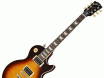 ANÚNCIO DEMONSTRAÇÃO - Guitarra ANÚNCIO DEMONSTRAÇÃO - Guitarra
