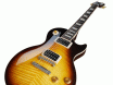 ANÚNCIO DEMONSTRAÇÃO - Guitarra ANÚNCIO DEMONSTRAÇÃO - Guitarra